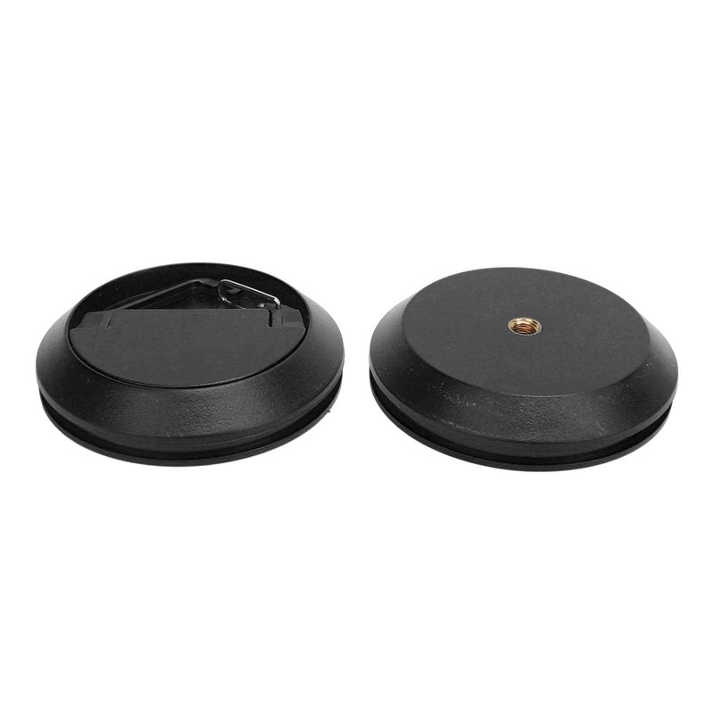 Canopy Magnetic Hooks Strong Magnet Easy to Install Tent Magnetic