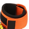 Finger Extension Trainer Forearm Exercise Rehabilitation Finger Stretcher Grip Strength