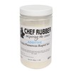 Chef Rubber Pectin Preserves Rapid Set 1.1 Pound