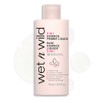 Wet n Wild 5 en 1 Essence Face Makeup Primer