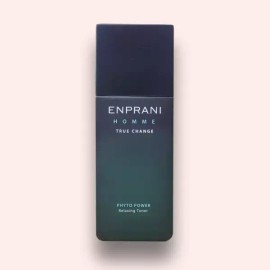 Enprani 엔프라니 피토 파워 릴렉싱 토너 125ml 면도자극 Enprani Phito Power Relaxing Toner 125ml Soothing for Shaving Irritation