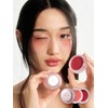 Intensive Caramel Lip & Cheek / 인텐시브 카라멜 립 앤