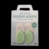 Donggubat Shampoo & Treatment Bar 100G / 동구밭 샴푸&트린트먼트바 100G X 4개 코스트코