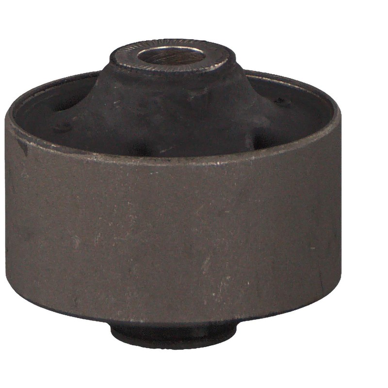 Febi 101933 Suspension Wheels