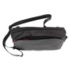 Bolsa de Hombro Protectora para ConsolaROG Ally, Steam Deck con