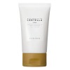 Kit Centella: Light Cleansing Oil 200ml + Crema Confort Diario