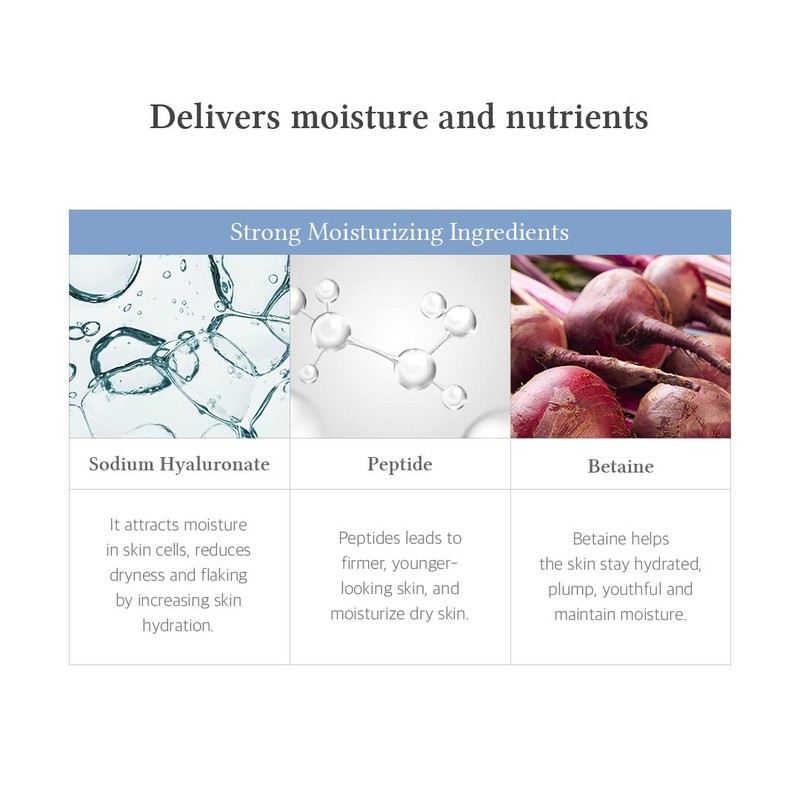 Dr.Althea [Dr.Althea]To Be Youthfull Eye Serum 25ml