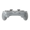 Nargos 8BitDo Pro 3 Bluetooth Gamepad, Compatible with Switch 1/2,