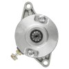 Celox Starter for Suzuki LT-A400FC Eiger Auto 4WD 2003 2004