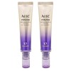 AHC [AHC] For AHC Premier Ampoule Eye Cream For Face
