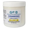 Protector Solar Ceramidas Crema Ozonizada - Fps50+ - 240 G