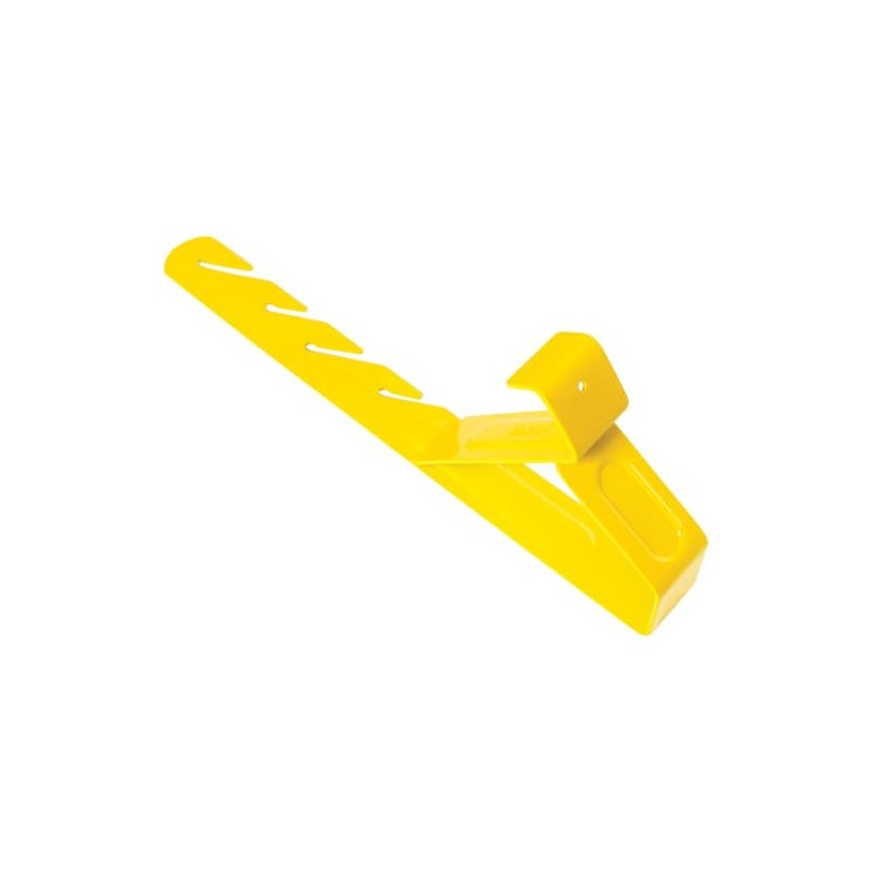 Acro Fixed Roof Bracket