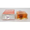 Jovan Vintage JOVAN MUSK OIL For Men Aftershave Cologne 1/2
