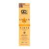 GD3 Tinte en Crema Permanente 8N Rubio Natural Claro 100Ml