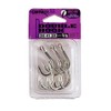 OWNER DH-41 Double Hook No. 3/0