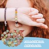 Beads Antique Mix [50g approx 60-80pcs] Watermark Beads Handicrafts Handmade