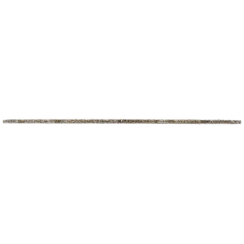 Makita A-56649 PVC Cutting and Chamfering Diamond Wheel, Outer Diameter