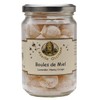 Mas des Abeilles Boules de Miel French Lavender Honey Drops