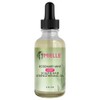 Mielle Aceite Fortalecedor Suave para Cuero Cabelludo y Cabello, Romero