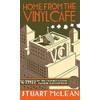 Home From The Vinyl Cafe