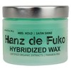 Hybridized Wax 56 g
