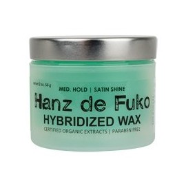 Hybridized Wax 56 g
