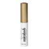 Miralash Suero Crecimiento De Pestañas Fuertes, Orphica 3 Ml