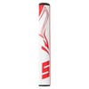 SuperStroke Zenergy Tour 5.0 Superstroke White/Red [GR-247 210]
