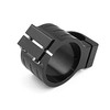 Szmsmy 31/33/35/37/39 / 41mm Fork Clip-on Handlebar CNC Riser Regular