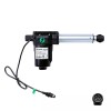 Richmat Adjustable Bed Motor Linear Actuator Model JLDQ.14.B.301.153F15 Replacement
