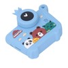 Kids Digital Camera 40MP Children Camera with 2.4 Inch HD