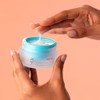 Svr Biotic Hyalu Refill Gel Hidratante Anti Edad Ácido Hialurónico