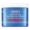 Kiehl's Ultra Facial Oil-free Gel Cream 50 Ml