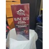 eternal hair dye shampoo Wine Res