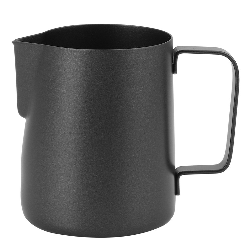 Coffee Art Pitcher Latte Milk Frothing Cup Pitcher Coffee Making