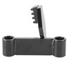 Engine Flywheel Locking Tool Holding Metal Setting Holder Fit for