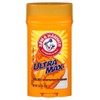 Arm & Hammer ARM & HAMMER ULTRAMAX Anti-Perspirant Deodorant Invisible Solid Unscented 2.60 oz (Pack of 2)