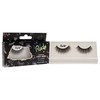 Rude - Essential Faux Mink 3D Lashes - Babydoll
