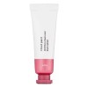 Rubor En Crema Glossier Puff 32g