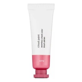 Rubor En Crema Glossier Puff 32g