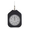 SEG‑500‑1 Tension Gauge Meter SEG Force Gauge Switch Dynamometer 500g
