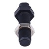 IEQFUE Speed Sensor 6693921 5998988 Compatible with Bobcat 130 S150