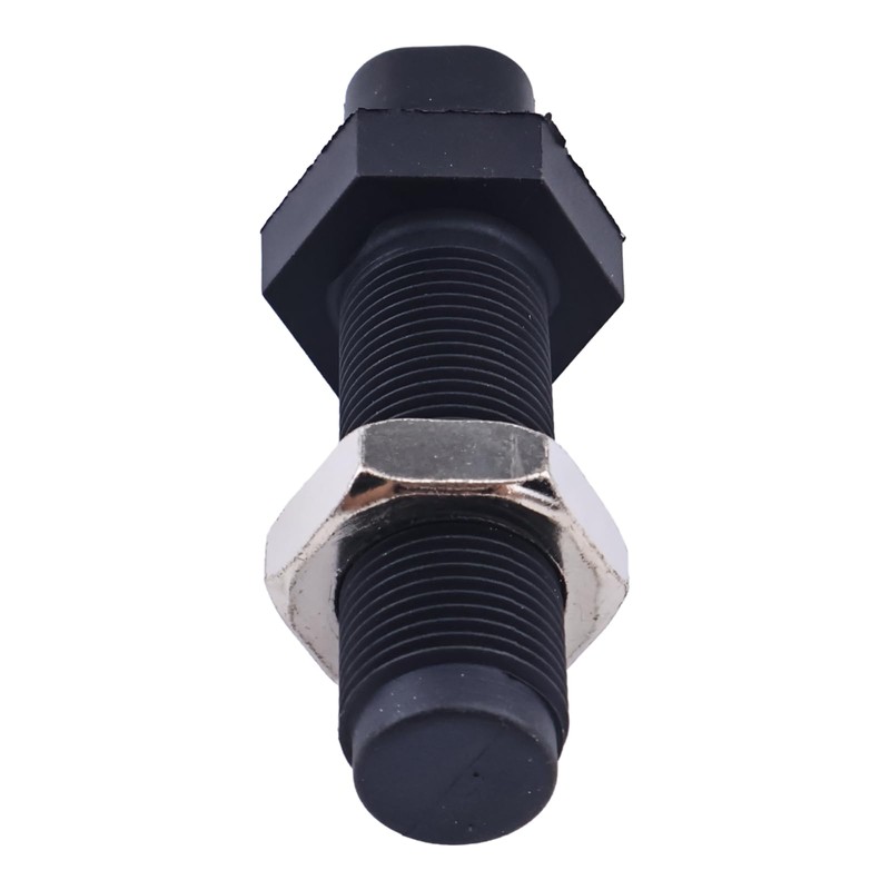IEQFUE Speed Sensor 6693921 5998988 Compatible with Bobcat 130 S150