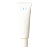 Eiio Protector Solar Facial Coreano Hidratante
