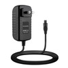 Acdctek 3-Prong 29.4V Adapter Charger Compatible with Hover-1 H1-ST-CMB-BF19 H1-ST-BF19