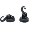 Takasho Suction Hook for Awning