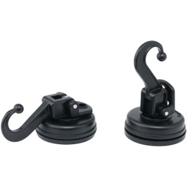 Takasho Suction Hook for Awning