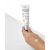 Heliocare 360 Pigment Solution Fluid 50ml Cantabria Labs