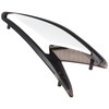 Aussie Kabuto 577803 EXCEED Head Ventilation, Right, Pearl White