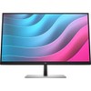 HP E24 G5 23.8" Full HD LCD, IPS LED Backlit, 1920 x 1080 HDMI Monitor (Renewed)